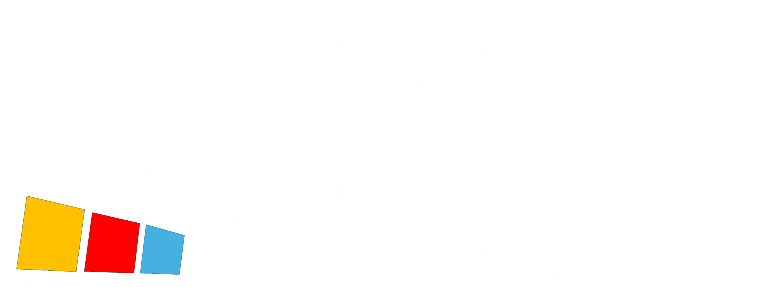 Ferrania Film Festival