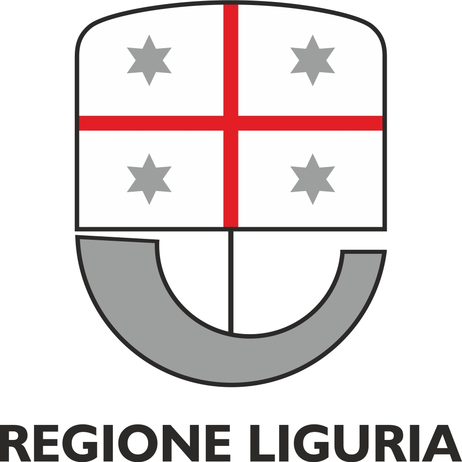 Regione Liguria