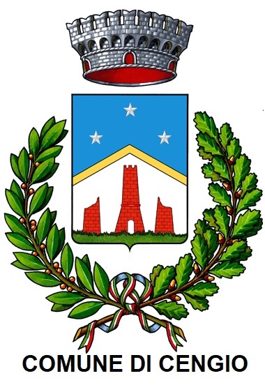 Comune di Cengio