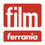FILM Ferrania