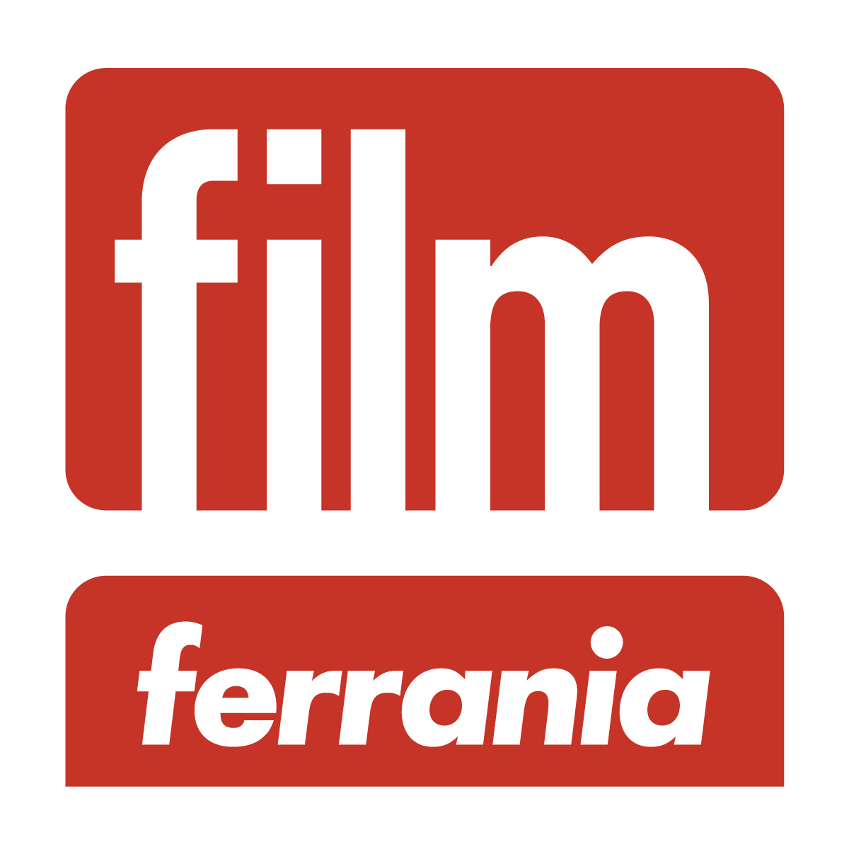 FILM Ferrania