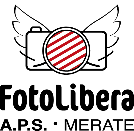 FotoLibera A.P.S.