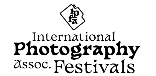 International Photography Festivals Association