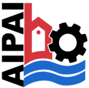 L’associazione Ferrania Film entra in AIPAI
