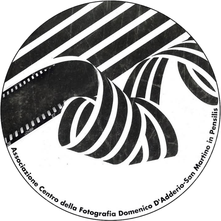 Associazione D'Adderio