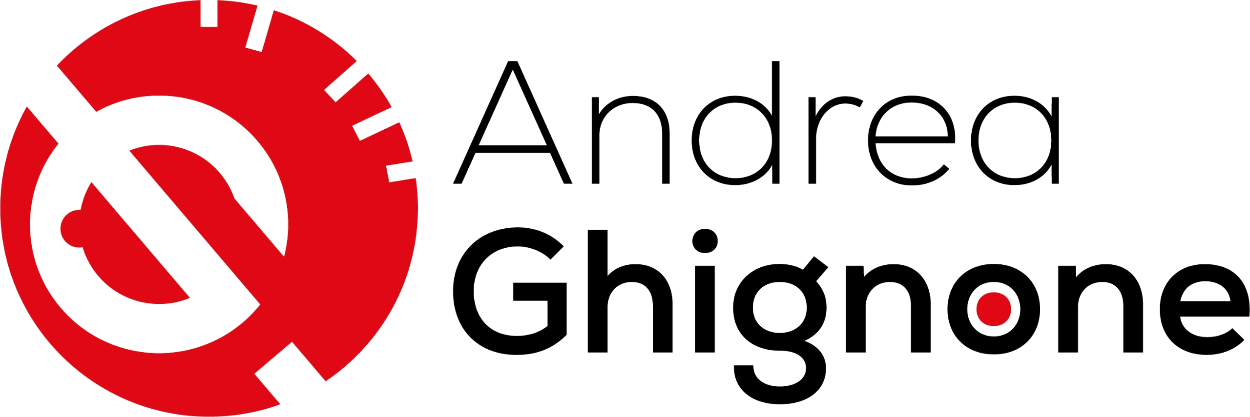 Andrea Ghignone