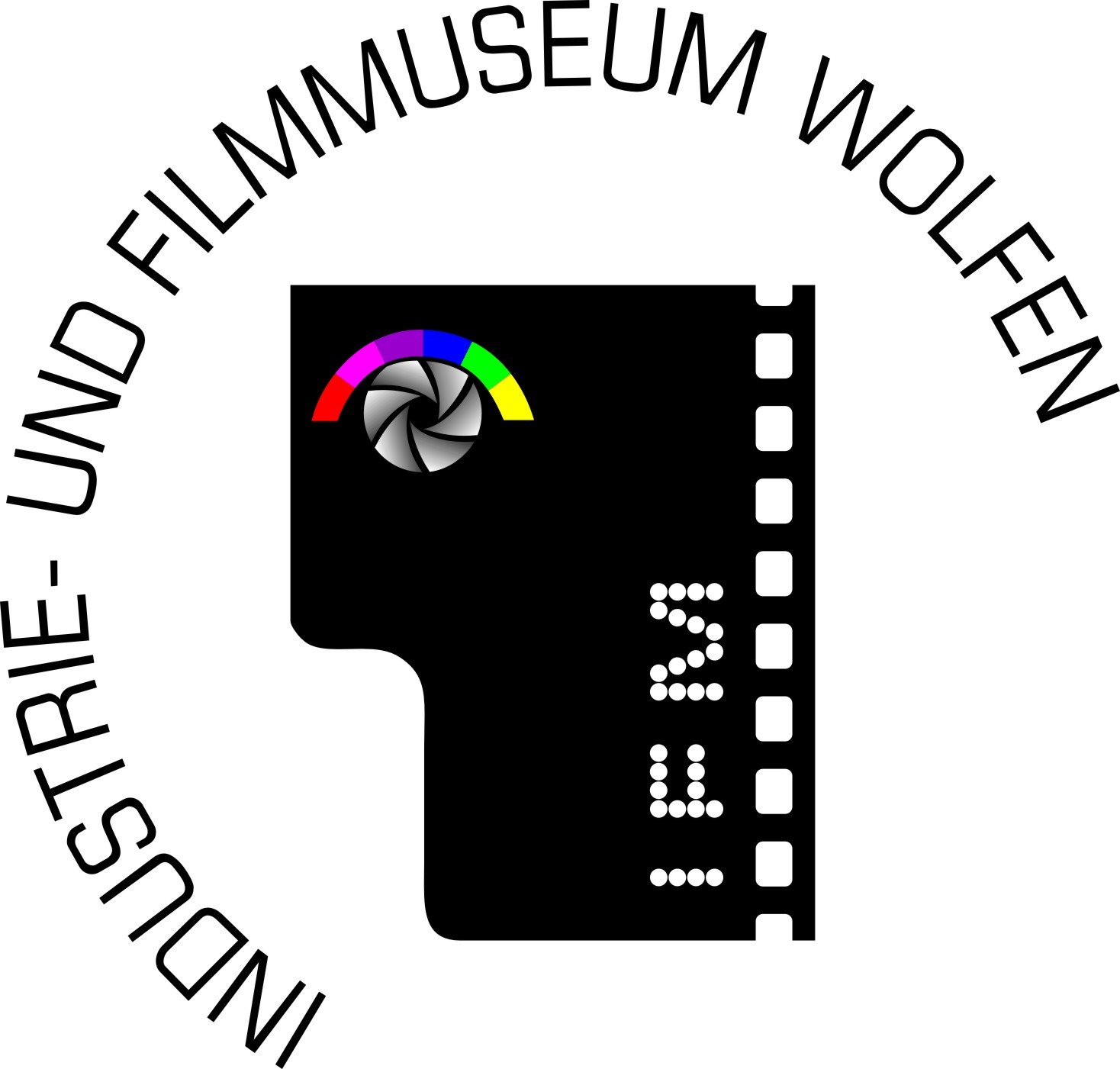 Industrie- und Filmmuseum Wolfen