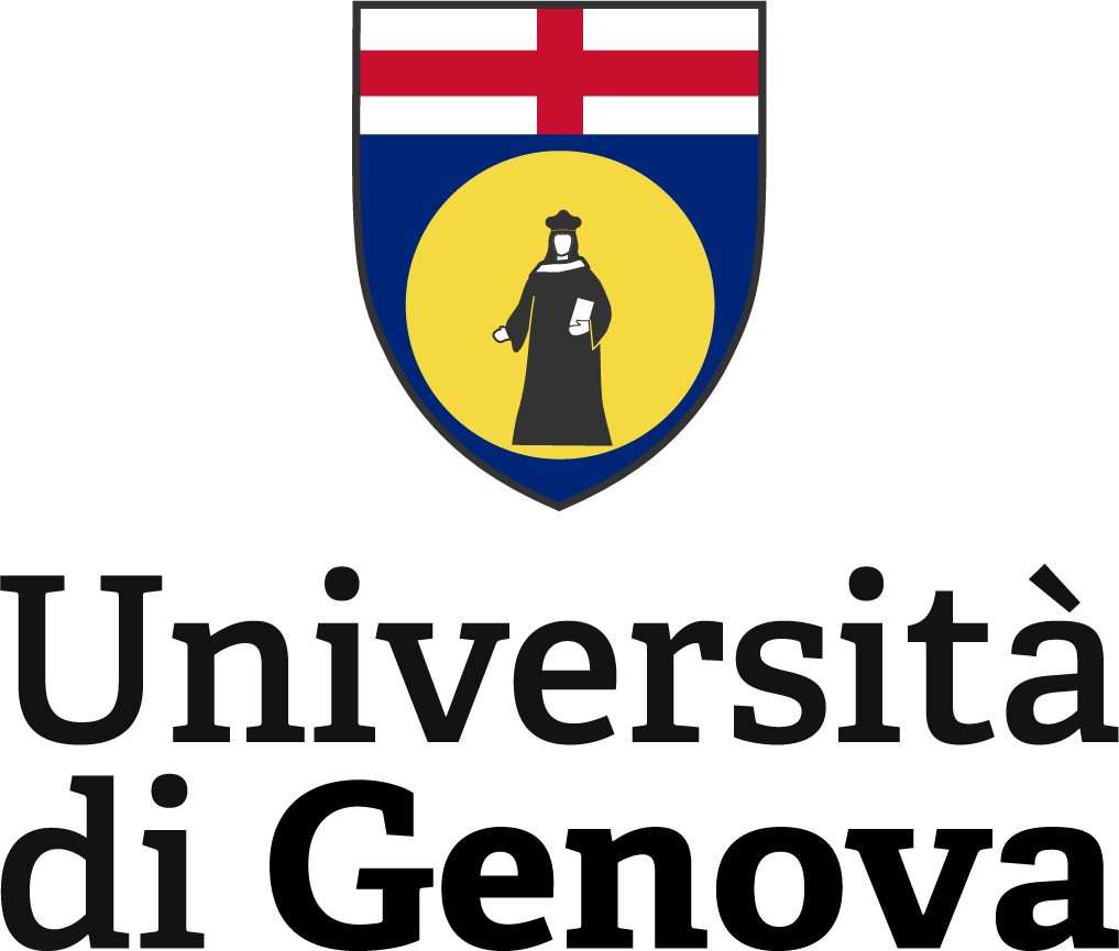 Università di Genova
