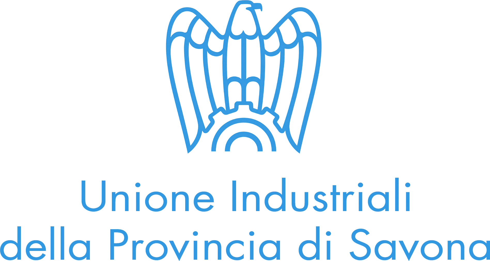 Unione Industriali della Provincia di Savona