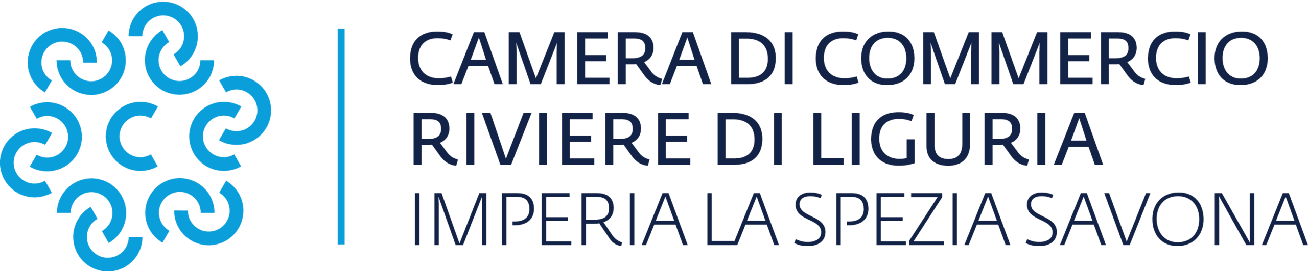 Camera di Commercio Riviere di Liguria
