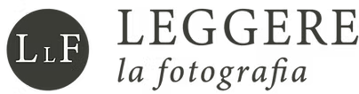 Leggere la fotografia
