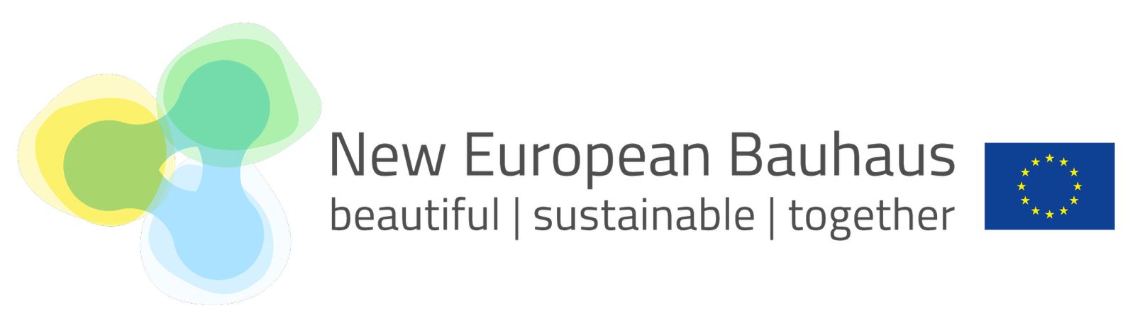 La preview del Ferrania Film Festival evento satellite del New European Bauhaus