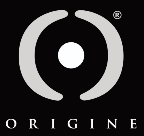 Origine Laboratorio