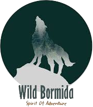 Wild Bormida