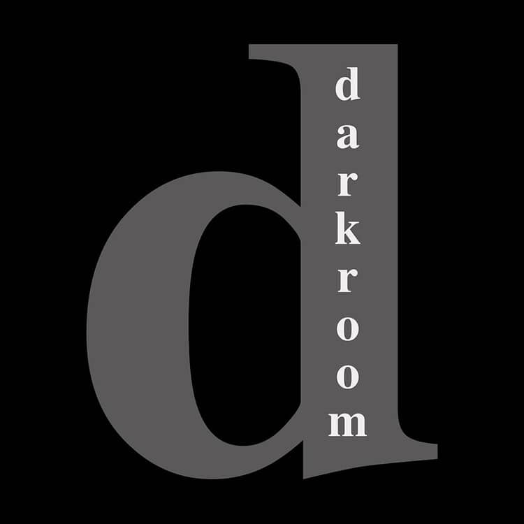 Darkroom