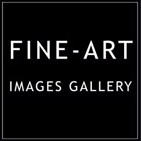 Fine-Art Images Gallery