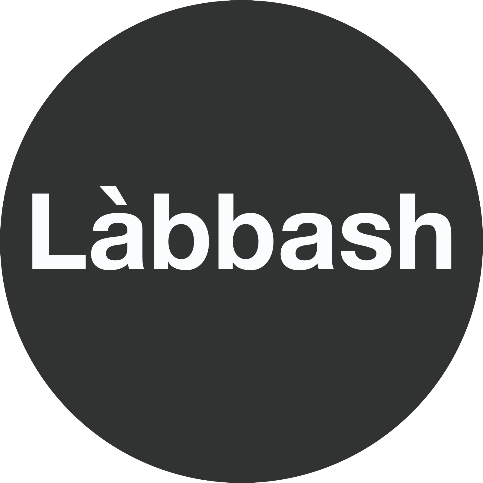 Làbbash