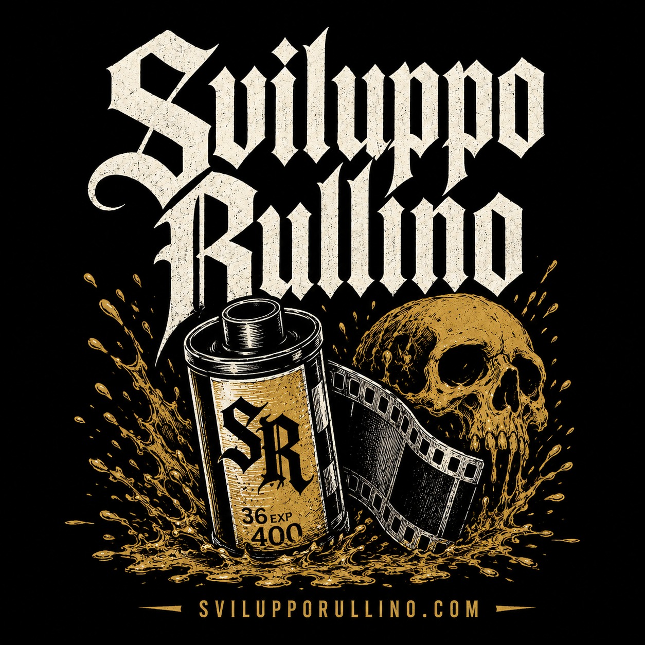 SviluppoRullino.com