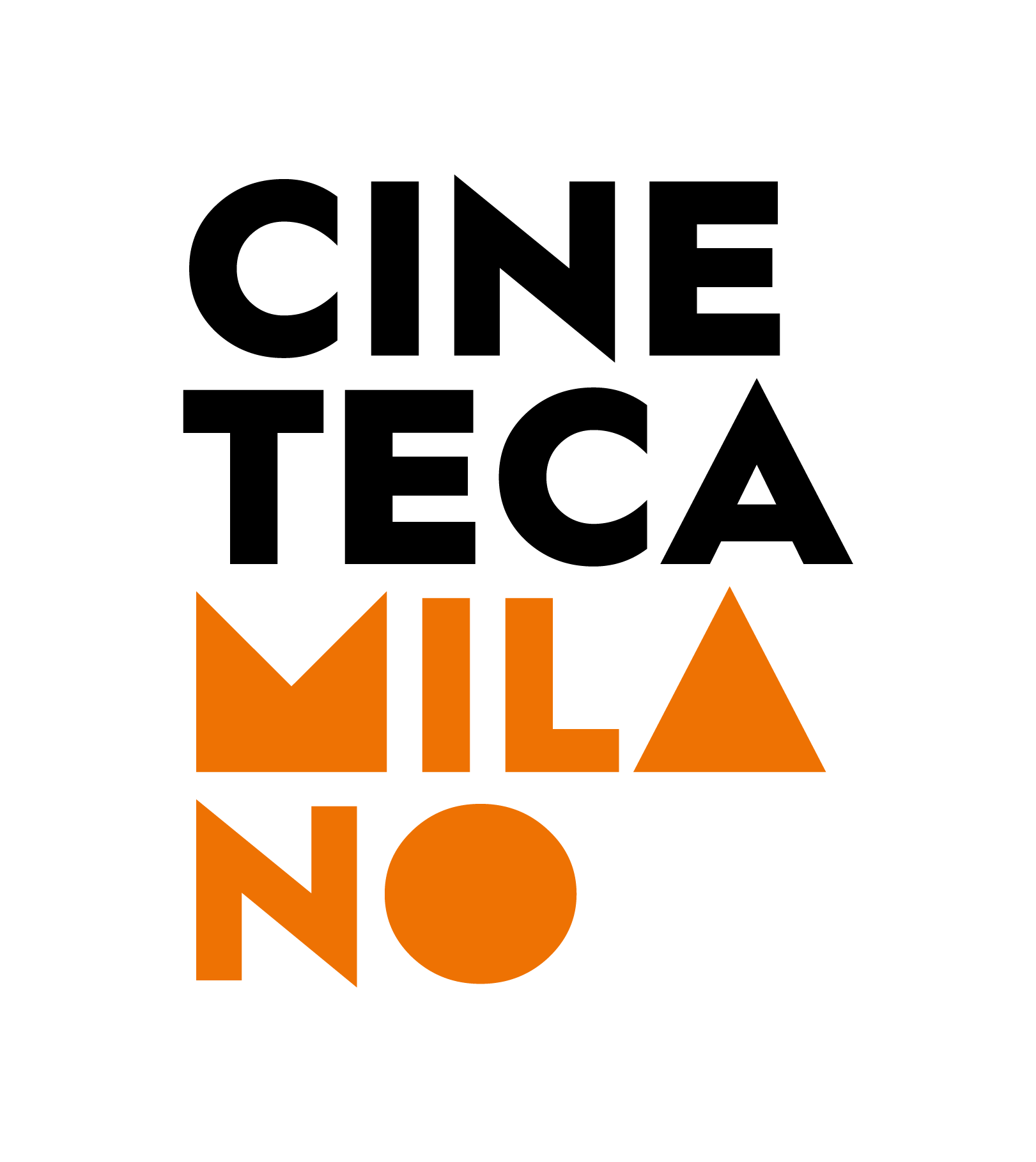 Cineteca Milano