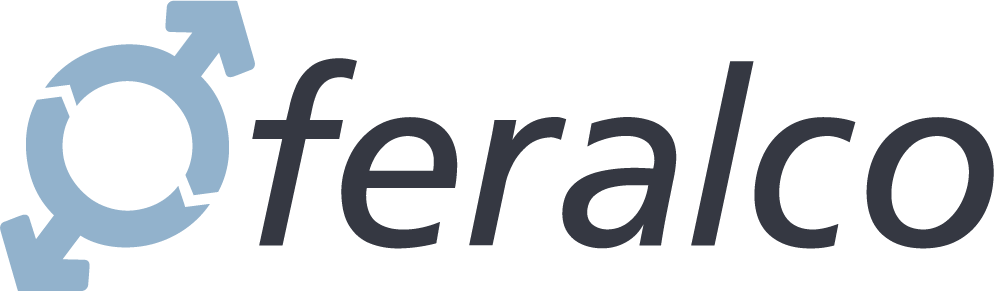 Feralco