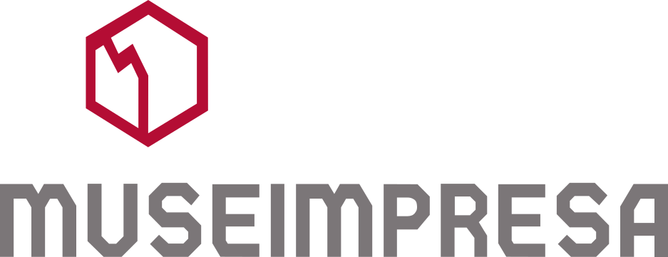 Museimpresa