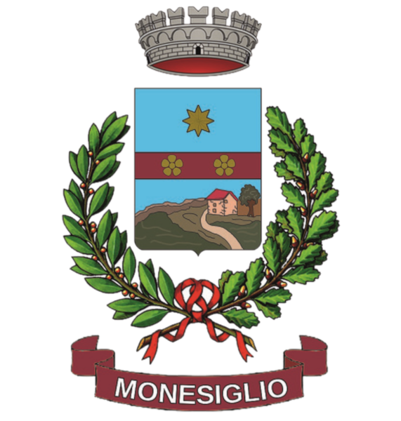 Comune di Monesiglio