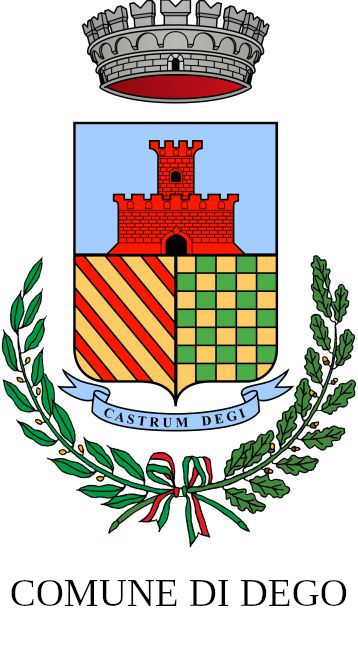 Comune di Dego