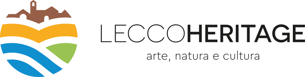 Lecco Heritage - Sistema museale della provincia di Lecco