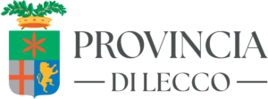 Provincia di Lecco